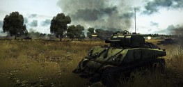 War Thunder - изображение 7 War Thunder - фото 7