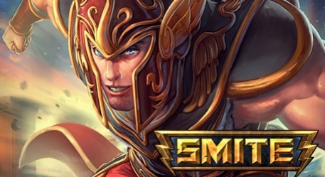 Smite