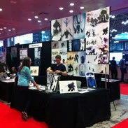 Comic Con New York и перезапуск LEGO Bionicle - фото 9