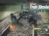 Microsoft Train Simulator Editors & Tools - изображение обложка