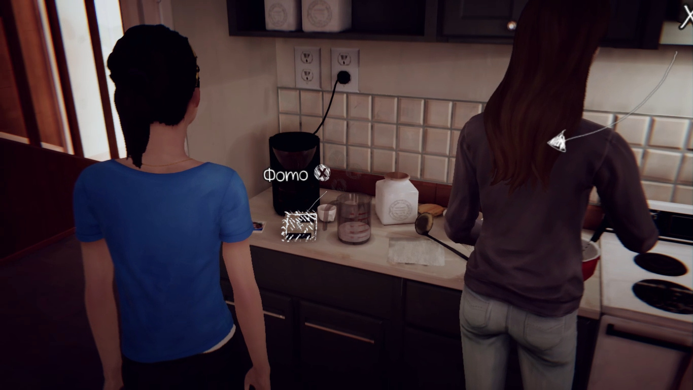 Гайд: Все фотографии в Life is Strange Remastered — третий эпизод - изображение 10 Гайд: Все фотографии в Life is Strange Remastered — третий эпизод - фото 10