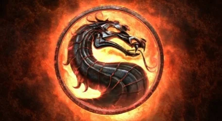 Развлекательный канал: занимательное видео по Mortal Kombat - изображение обложка