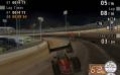Sprint Cars: Road to Knoxville
