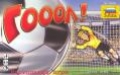 Обзор игры «Гооол!» - изображение обложка