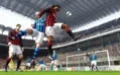 Интервью с Люком Диддом, продюсером PC-версии FIFA 10 - изображение обложка