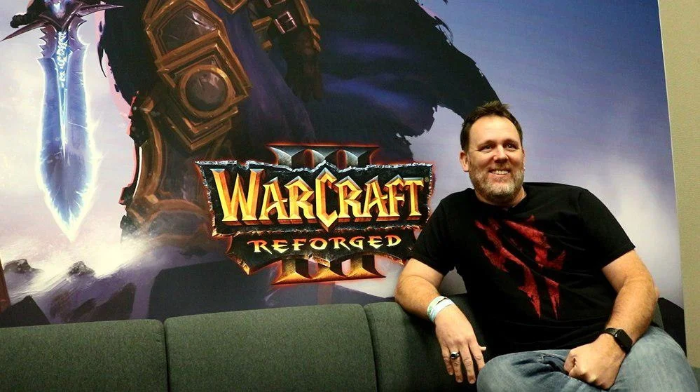 BlizzCon 2018: что рассказала Blizzard о Warcraft и Diablo? - фото 6