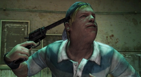 Отмена Silent Hills: как Konami докатилась до жизни такой - изображение обложка