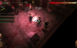 Отмена Silent Hills: как Konami докатилась до жизни такой - фото 10