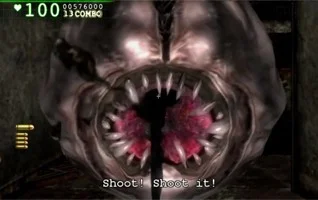 Отмена Silent Hills: как Konami докатилась до жизни такой - фото 9