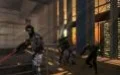 Tom Clancy's Splinter Cell: Pandora Tomorrow - изображение обложка