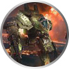 Как играть в Halo Wars 2. Советы и тактики для начинающих - изображение 7 Как играть в Halo Wars 2. Советы и тактики для начинающих - фото 7
