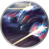 Как играть в Halo Wars 2. Советы и тактики для начинающих - изображение 21 Как играть в Halo Wars 2. Советы и тактики для начинающих - фото 21