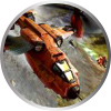 Как играть в Halo Wars 2. Советы и тактики для начинающих - изображение 14 Как играть в Halo Wars 2. Советы и тактики для начинающих - фото 14
