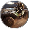 Как играть в Halo Wars 2. Советы и тактики для начинающих - изображение 6 Как играть в Halo Wars 2. Советы и тактики для начинающих - фото 6