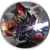 Как играть в Halo Wars 2. Советы и тактики для начинающих - изображение 17 Как играть в Halo Wars 2. Советы и тактики для начинающих - фото 17