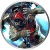 Как играть в Halo Wars 2. Советы и тактики для начинающих - изображение 18 Как играть в Halo Wars 2. Советы и тактики для начинающих - фото 18
