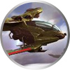 Как играть в Halo Wars 2. Советы и тактики для начинающих - изображение 13 Как играть в Halo Wars 2. Советы и тактики для начинающих - фото 13