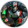 Как играть в Halo Wars 2. Советы и тактики для начинающих - изображение 20 Как играть в Halo Wars 2. Советы и тактики для начинающих - фото 20