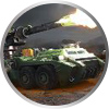 Как играть в Halo Wars 2. Советы и тактики для начинающих - изображение 10 Как играть в Halo Wars 2. Советы и тактики для начинающих - фото 10