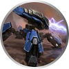 Как играть в Halo Wars 2. Советы и тактики для начинающих - изображение 25 Как играть в Halo Wars 2. Советы и тактики для начинающих - фото 25