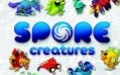 Spore Creature Creator - изображение обложка
