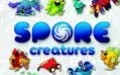 Spore Creature Creator - изображение обложка