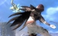 Soul Sacrifice - изображение обложка
