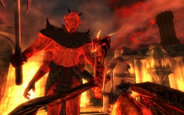 Soul Sacrifice - изображение 5 Soul Sacrifice - фото 5