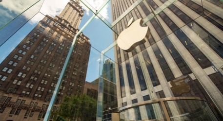 Самые правдоподобные слухи об Apple iPhone 6s - изображение обложка