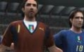 Pro Evolution Soccer 6 - изображение 1