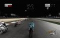 MotoGP 08 - изображение обложка