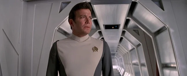 Star Trek: главные события вселенной - фото 12