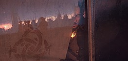 The Order: 1886 - фото 12