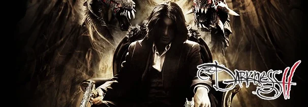 The Darkness 2 - фото 1