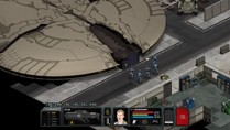 Семь игр, в которые стоит сыграть перед выходом XCOM 2 - изображение 11 Семь игр, в которые стоит сыграть перед выходом XCOM 2 - фото 11
