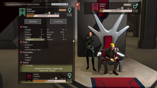 Семь игр, в которые стоит сыграть перед выходом XCOM 2 - изображение 21 Семь игр, в которые стоит сыграть перед выходом XCOM 2 - фото 21