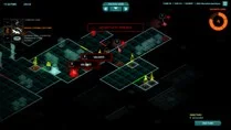 Семь игр, в которые стоит сыграть перед выходом XCOM 2 - фото 25