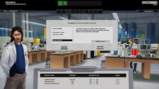 Семь игр, в которые стоит сыграть перед выходом XCOM 2 - изображение 9 Семь игр, в которые стоит сыграть перед выходом XCOM 2 - фото 9