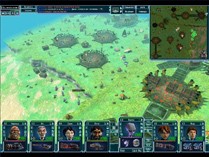 Семь игр, в которые стоит сыграть перед выходом XCOM 2 - изображение 16 Семь игр, в которые стоит сыграть перед выходом XCOM 2 - фото 16
