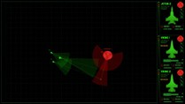 Семь игр, в которые стоит сыграть перед выходом XCOM 2 - изображение 12 Семь игр, в которые стоит сыграть перед выходом XCOM 2 - фото 12