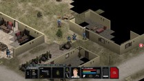 Семь игр, в которые стоит сыграть перед выходом XCOM 2 - изображение 10 Семь игр, в которые стоит сыграть перед выходом XCOM 2 - фото 10