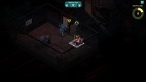 Семь игр, в которые стоит сыграть перед выходом XCOM 2 - изображение 24 Семь игр, в которые стоит сыграть перед выходом XCOM 2 - фото 24