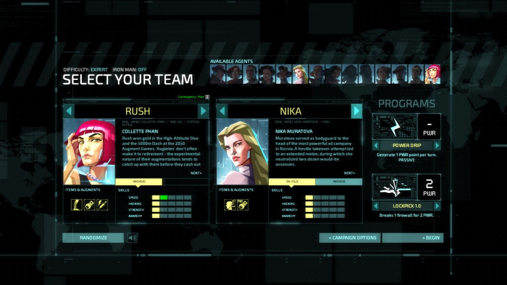 Семь игр, в которые стоит сыграть перед выходом XCOM 2 - изображение 23 Семь игр, в которые стоит сыграть перед выходом XCOM 2 - фото 23