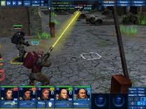 Семь игр, в которые стоит сыграть перед выходом XCOM 2 - изображение 15 Семь игр, в которые стоит сыграть перед выходом XCOM 2 - фото 15
