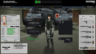 Семь игр, в которые стоит сыграть перед выходом XCOM 2 - изображение 8 Семь игр, в которые стоит сыграть перед выходом XCOM 2 - фото 8