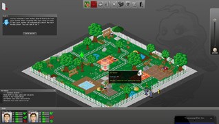 Семь игр, в которые стоит сыграть перед выходом XCOM 2 - изображение 18 Семь игр, в которые стоит сыграть перед выходом XCOM 2 - фото 18