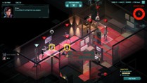 Семь игр, в которые стоит сыграть перед выходом XCOM 2 - изображение 26 Семь игр, в которые стоит сыграть перед выходом XCOM 2 - фото 26