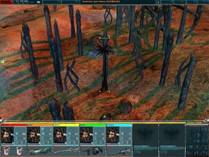 Семь игр, в которые стоит сыграть перед выходом XCOM 2 - изображение 14 Семь игр, в которые стоит сыграть перед выходом XCOM 2 - фото 14