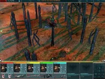 Семь игр, в которые стоит сыграть перед выходом XCOM 2 - фото 14
