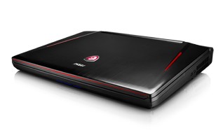 Мечта. Тестирование игрового ноутбука MSI GT83VR - фото 10